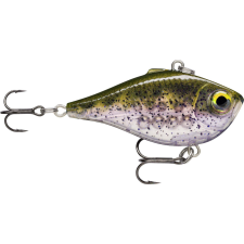  Rapala RPR05 Rippin&#039;Rap wobbler 5cm 9g - OLM (RA5825055) csali