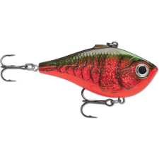  Rapala RPR05 Rippin&#039;Rap wobbler 5cm 9g - RCW színben csali