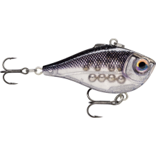  Rapala RPR05 Rippin&#039;Rap wobbler 5cm 9g - SLVT (RA5825057) csali