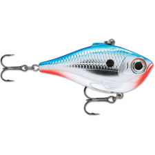  Rapala Rpr07 Rippin'Rap 7cm 24g wobbler - CHB színben csali