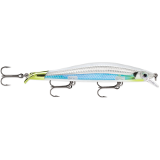  Rapala RPS09 Ripstop Rap 9cm 7g wobbler - AS (RA5818519) csali