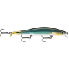 Rapala RPS09 Ripstop Rap 9cm 7g wobbler - CBN (RA5818520)