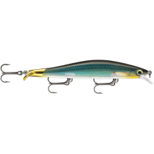  Rapala RPS09 Ripstop Rap 9cm 7g wobbler - CBN (RA5818520) csali