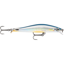  Rapala RPS09 Ripstop Rap 9cm 7g wobbler - EB (RA5818522) csali
