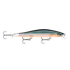  Rapala RPS09 Ripstop Rap 9cm 7g wobbler - HLW csali