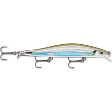  Rapala RPS12 Ripstop Rap 12cm 14g wobbler - MBS színben csali