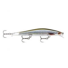  Rapala RPS12 Ripstop Rap 12cm 14g wobbler - ROL színben csali