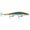 Rapala RPSD12 Ripstop® Deep Husky Jerk 12cm 14g wobbler CBN (RA5820088)