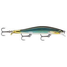 Rapala RPSD12 Ripstop® Deep Husky Jerk 12cm 14g wobbler CBN (RA5820088) csali