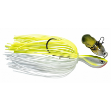  Rapala RVABJ21 Rap-V Perch Bladed Jig 80mm 21g SFC szín csali