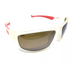  Rapala Rvg-236B Revo Magnum Series Szemüveg - Polarized Red