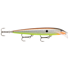 Rapala Scrh13 Scatter® Rap Husky Wobbler - Hfsbr Színben csali