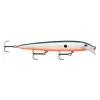  Rapala SCRH13 Scatter® Rap Husky wobbler - SD (RA5818539)