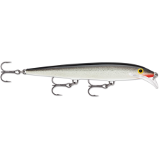  Rapala SCRM11 Scatter Rap® Minnow 11cm 6g wobbler - S (RA5814737) csali