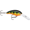  Rapala SDD07 Shad Dancer Rap wobbler - P