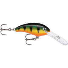  Rapala SDD07 Shad Dancer Rap wobbler - P csali