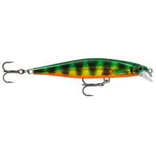  Rapala SDR07 Shadow Rap 7cm 5g wobbler - FTPE (RA5819087) csali