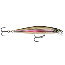  Rapala Sdr07 Shadow Rap 7Cm 5G Wobbler - Sml Színben csali