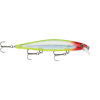 Rapala SDR11 Shadow Rap 11cm 13g wobbler - CLN (RA5815556)