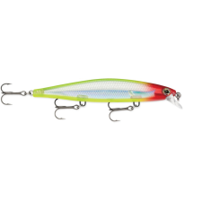  Rapala SDR11 Shadow Rap 11cm 13g wobbler - CLN (RA5815556) csali