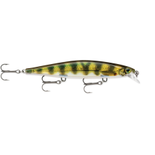  Rapala SDR11 Shadow Rap 11cm 13g wobbler - PEL (RA5818143) csali