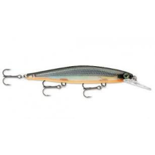  Rapala SDRD11 Shadow Rap® Deep 11cm 13g wobbler HLW (RA5815616) csali