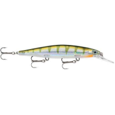  Rapala SDRD11 Shadow Rap® Deep 11cm 13g wobbler YP színben csali