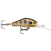  Rapala SDRFJ04 Shadow Rap Fat Jack 4cm 4g wobbler - GGIU (RA5821043)