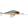 Rapala SDRJD05 Shadow Rap Jack Deep 5cm 6g wobbler - HLW (RA5819070)