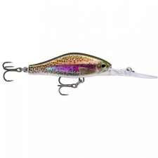  Rapala SDRJD05 Shadow Rap Jack Deep 5cm 6g wobbler - RTL (RA5819075) csali