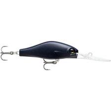  Rapala SDRJD07 Shadow Rap Jack Deep 7cm 10g wobbler - MBLU (RA5822211) csali