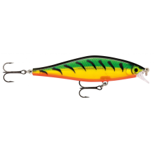  Rapala SDRS09 Shadow Rap Shad Deep 9cm 12g wobbler - FT (RA5818153) csali