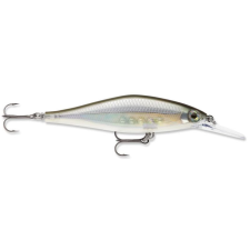  Rapala SDRSD09 Shadow Rap Shad Deep 9cm 12g wobbler - GHSH (RA5816859) csali