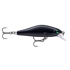  Rapala SDRSS05 Shadow Rap Solid Shad 5cm 5,5g wobbler - MBLU (RA5821054) csali
