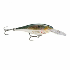 Rapala SHAD RAP SR07 SD horgászkiegészítő