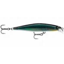 Rapala SHADOW RAP SDR07 CBN csali