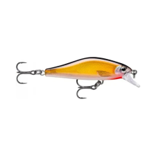 Rapala Shadow Rap Solid Shad 6cm wobbler - GS csali