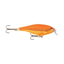 Rapala Shallow Shad Rap 7cm wobler - GF csali