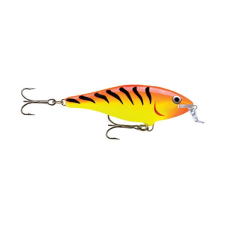 Rapala SHALLOW SHAD RAP SSR09 HT csali