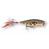 Rapala SKITTER POP SP05 F