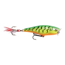 Rapala SKITTER POP SP05 FT csali