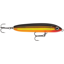  Rapala Skv10 Skitter V Lure 10cm 14g - G Színben csali