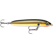  Rapala Skv10 Skitter V Lure 10cm 14g - GCH színben csali