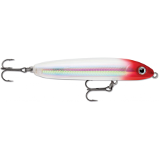  Rapala SKV10 Skitter V Lure 10cm 14g - RGH színben csali