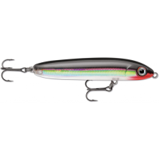  Rapala SKV10 Skitter V Lure 10cm 14g - S színben csali