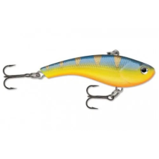  Rapala SLR06 Bx® Slab Rap 6cm 10g wobbler GHP csali