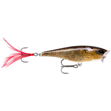  Rapala SP05 Skitter Pop 5cm 5g wobbler - FML csali