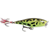  Rapala SP05 Skitter Pop 5cm 5g wobbler - LF
