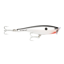  Rapala SP07 Skitter Pop 7cm 7g Popper wobbler - CH (RA5818375) csali