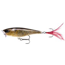  Rapala Sp09 Skitter Pop 9cm 14g Popper wobbler - FML szín csali